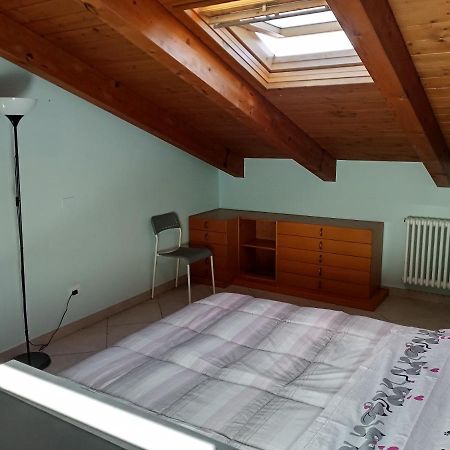 Imperiale Sarzana Exterior foto